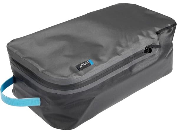 COCOON HIKING SHOE BAG