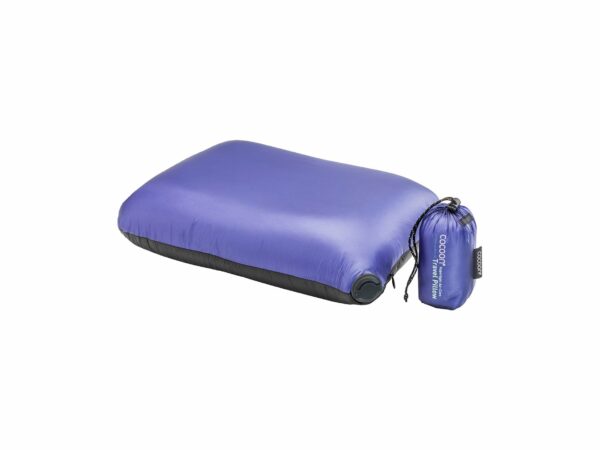 Cocoon Hyperlight Air-Core Bivouac