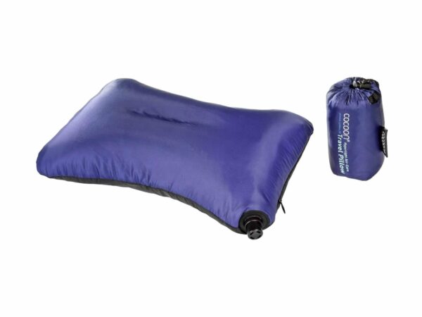 Cocoon Microlight Air-Core Bivouac