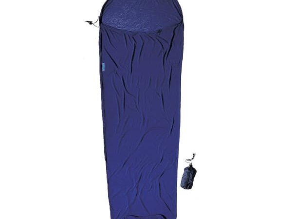 COCOON MUMMY LINER COOLMAX