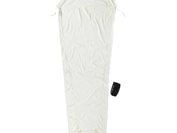 COCOON MUMMY LINER COTON EGYPT