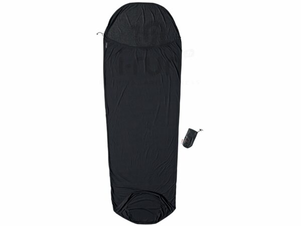 Cocoon Mummy Liner Thermolite Performer Sac de couchage