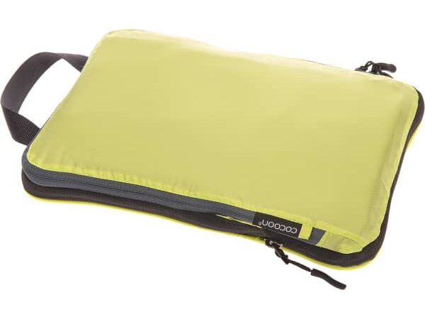 COCOON SQUEEZER COMPRESSION PACKING CUBE LIGHT
