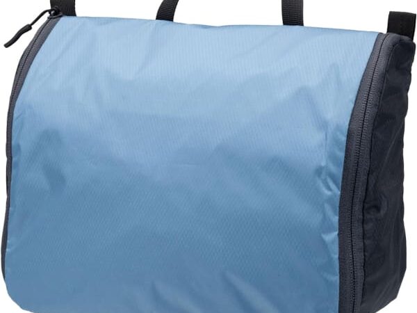 COCOON TOILETRY KIT - ALLROUNDER-LIGHT