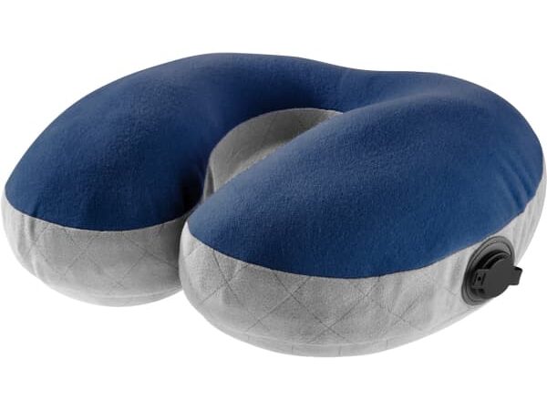 COCOON U-SHAPED NECK PILLOW