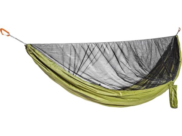 COCOON ULTRALIGHT MOSQUITO NET HAMMOCK