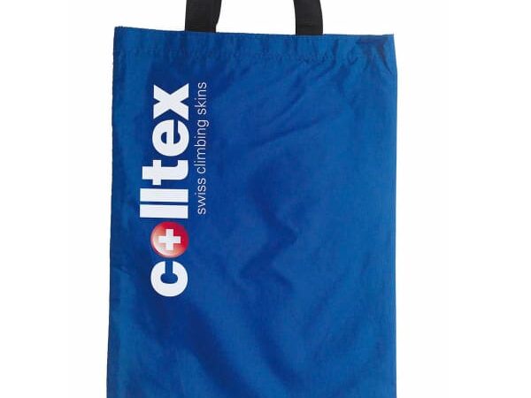 COLLTEX SAC DE STOCKAGE