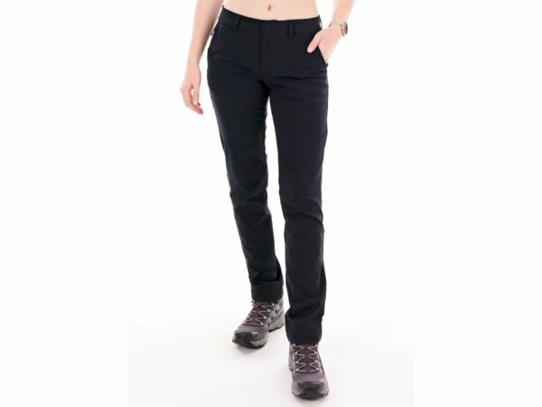 Columbia Back Beauty 2.0 vêtement running femme déstockage