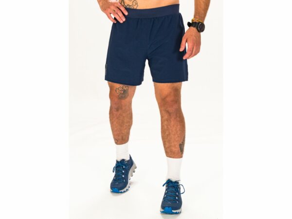 Columbia Endless Trail 2 en 1 M vêtement running homme déstockage