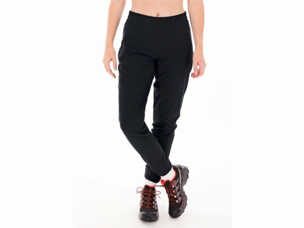 Columbia Pleasant Creek W vêtement running femme déstockage
