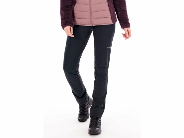 Columbia Summit Valley II vêtement running femme déstockage