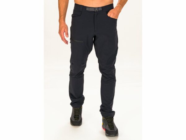 Columbia Titan Pass II M - 81 cm vêtement running homme déstockage