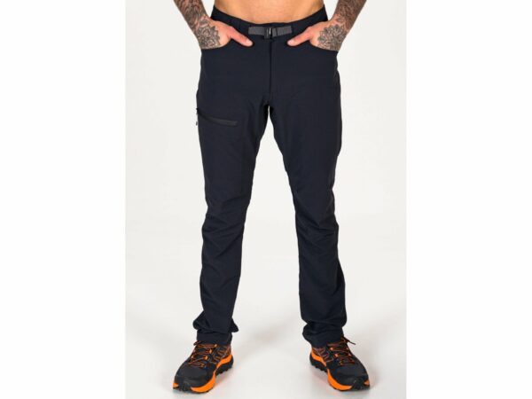 Columbia Titan Pass II M - 86 cm vêtement running homme déstockage