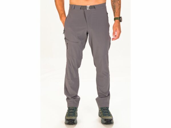 Columbia Titan Pass M - 81 cm vêtement running homme déstockage