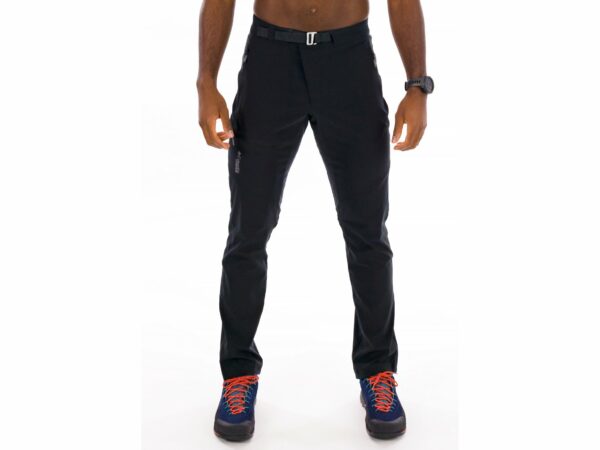 Columbia Titan Pass M - 81 cm vêtement running homme