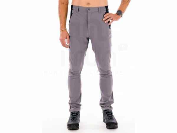 Columbia Triple Canyon II vêtement running homme