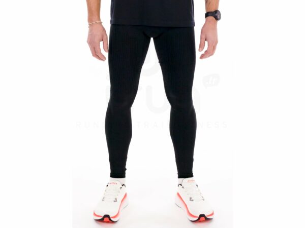 Compressport On/Off M vêtement running homme