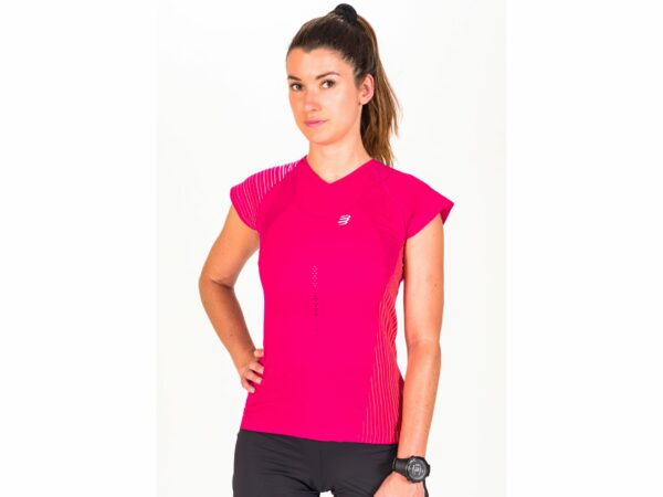 Compressport Performance W