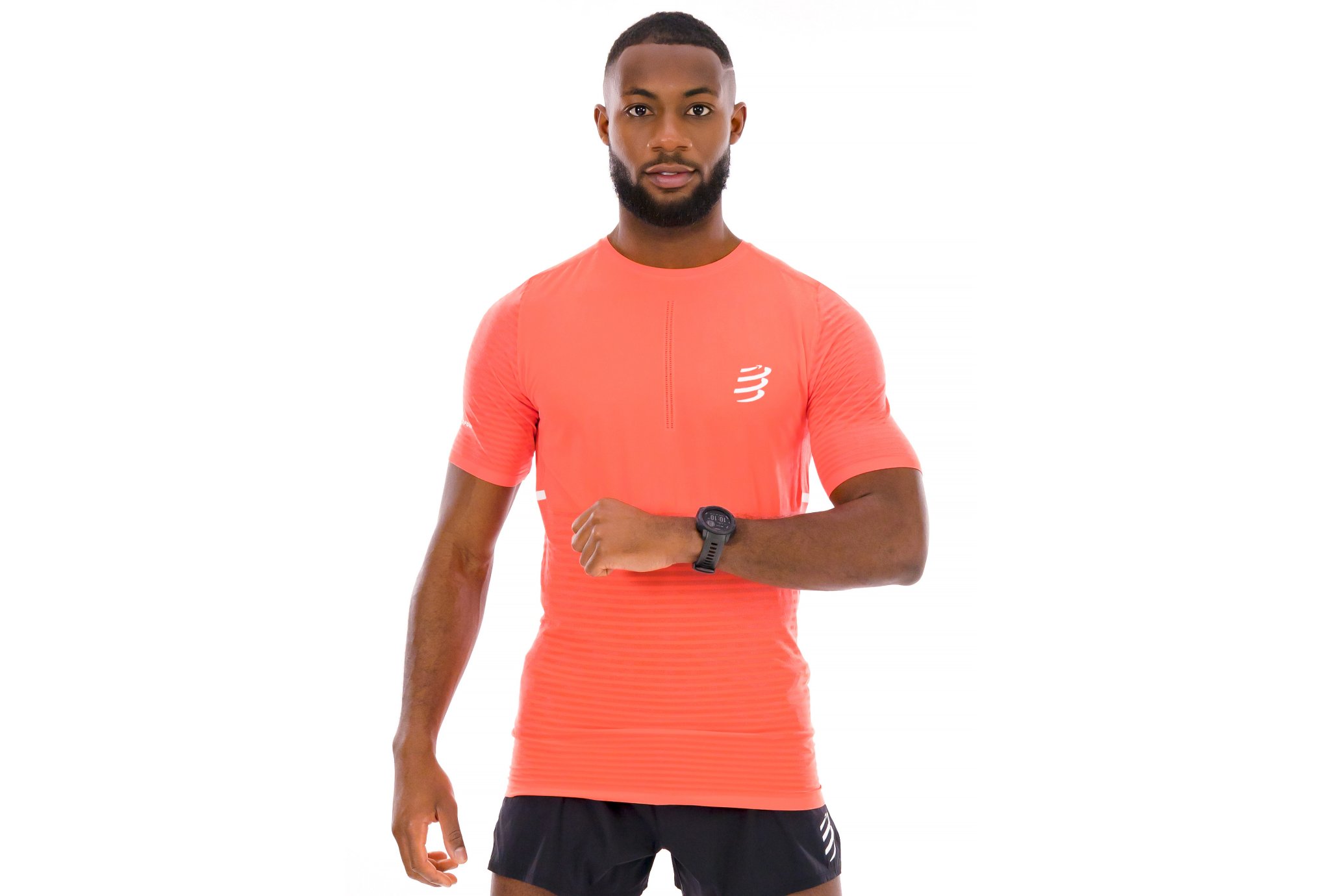 Compressport Pro Racing