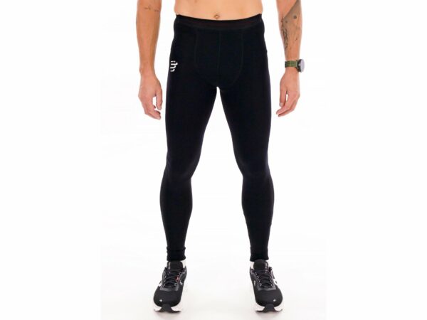 Compressport Under Control M vêtement running homme