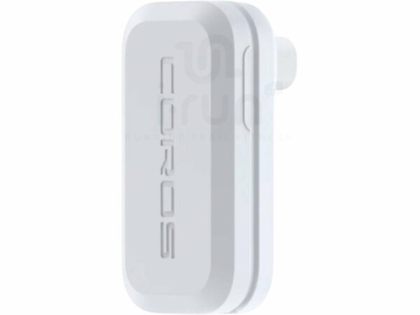 COROS ACC USB-C A2 Charging Adapter Accessoires montres/ Bracelets