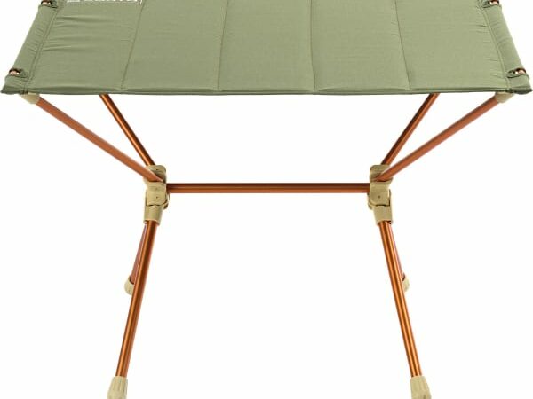 CORTO FOLDING TABLE LITE