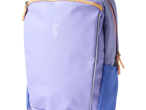 COTOPAXI ALLPA 18L DAYPACK