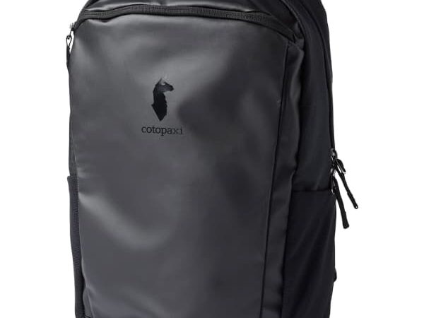 COTOPAXI ALLPA 18L DAYPACK