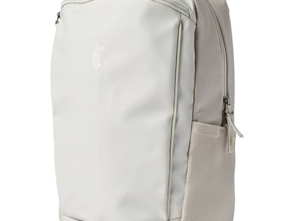 COTOPAXI ALLPA 18L DAYPACK