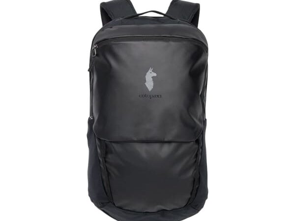 COTOPAXI ALLPA 26L DAYPACK