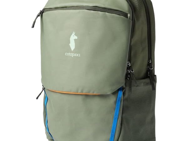 COTOPAXI ALLPA 26L DAYPACK
