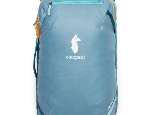 COTOPAXI ALLPA 28L TRAVEL PACK