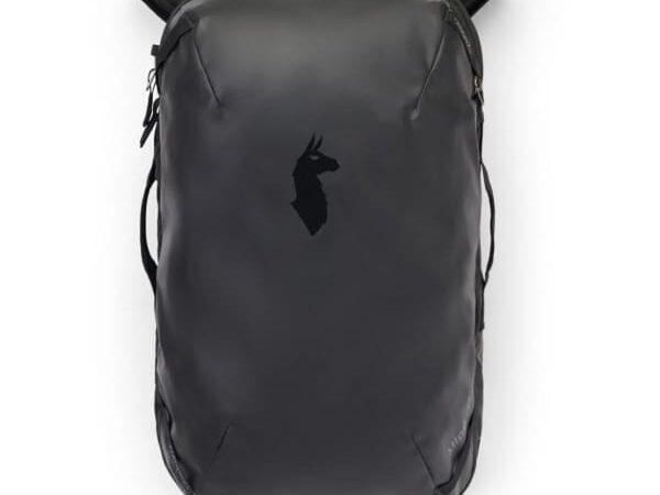 COTOPAXI ALLPA 28L TRAVEL PACK