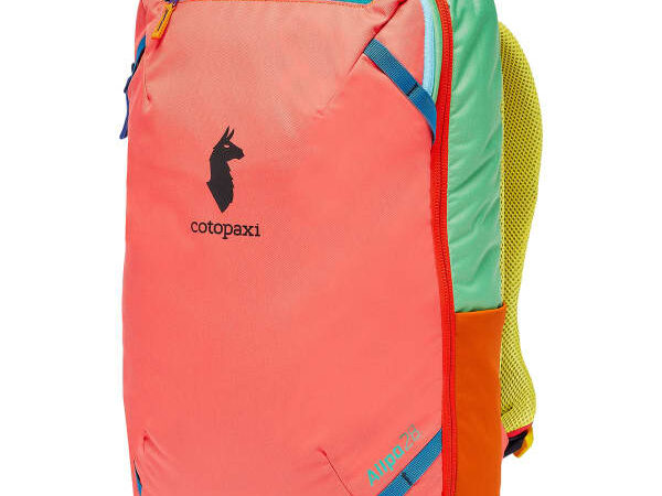 COTOPAXI ALLPA 28L TRAVEL PACK
