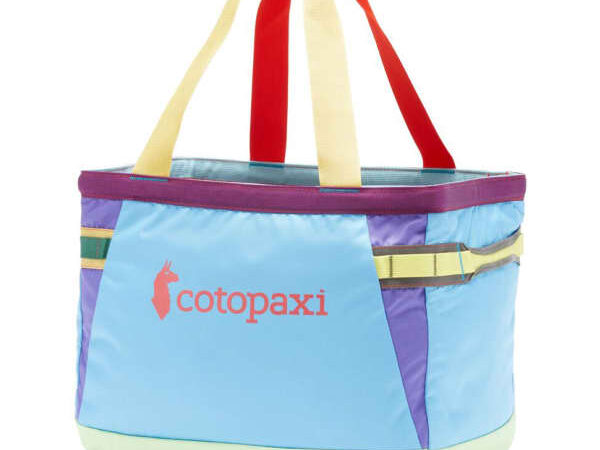 COTOPAXI ALLPA 30L GEAR HAULER