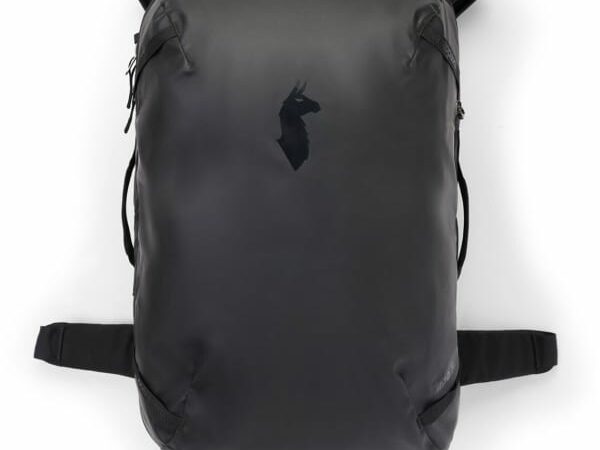COTOPAXI ALLPA 35L TRAVEL PACK