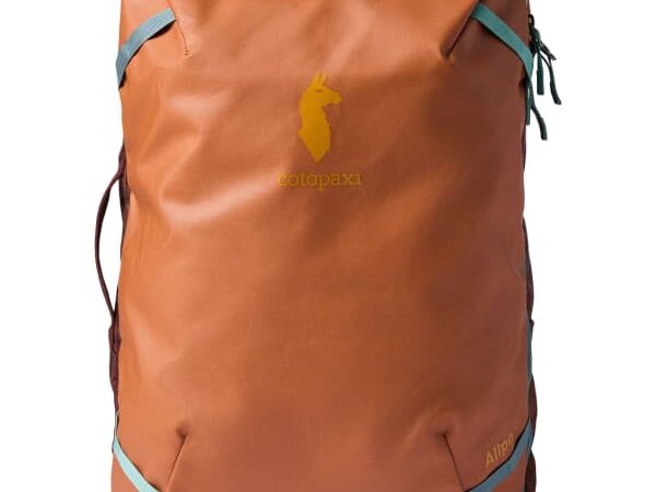 COTOPAXI ALLPA 35L TRAVEL PACK