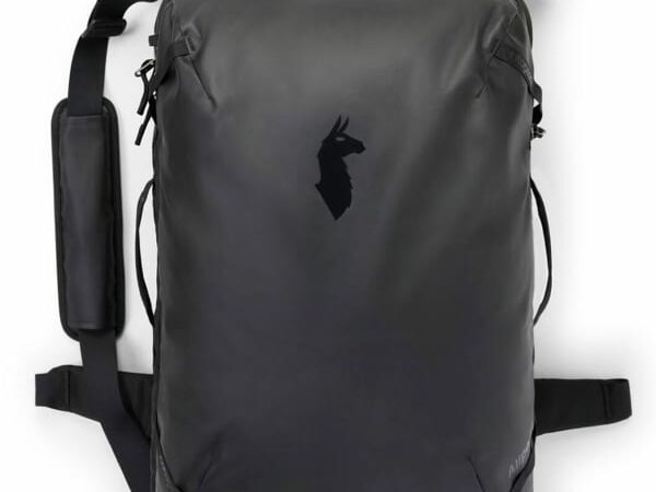 COTOPAXI ALLPA 42L TRAVEL PACK