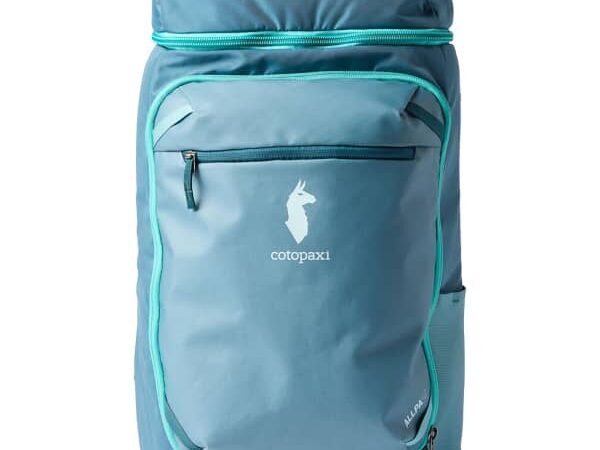 COTOPAXI ALLPA 50L ADVENTURE TRAVEL PACK