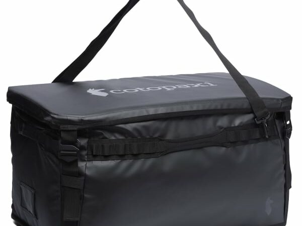 COTOPAXI ALLPA 90L GEAR HAULER BOX