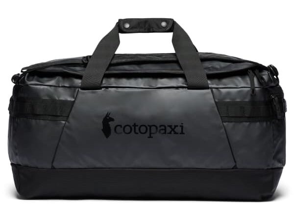 COTOPAXI ALLPA GETAWAY 70L DUFFEL