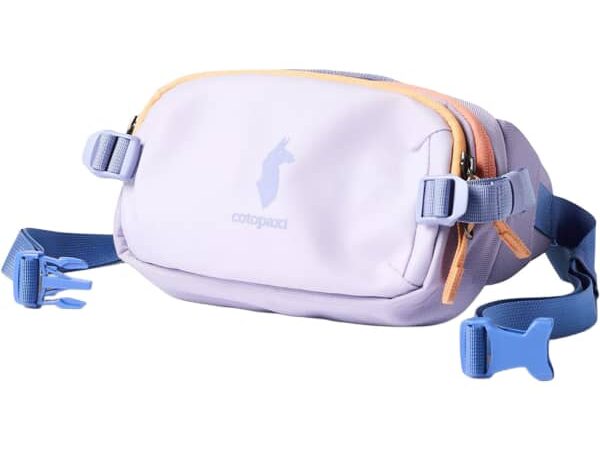 COTOPAXI ALLPA X 1.5L HIP PACK