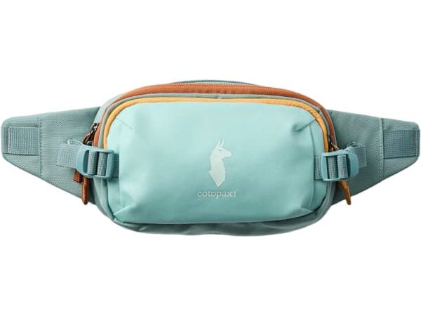 COTOPAXI ALLPA X 1.5L HIP PACK