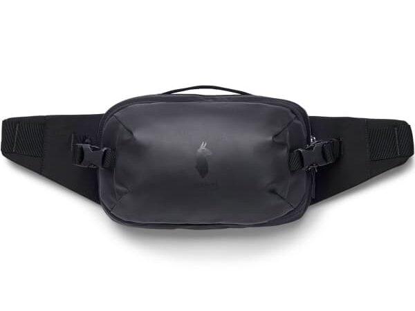 COTOPAXI ALLPA X 1.5L HIP PACK