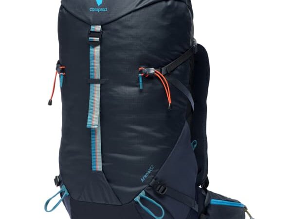 COTOPAXI ARENAL 32L BACKPACK