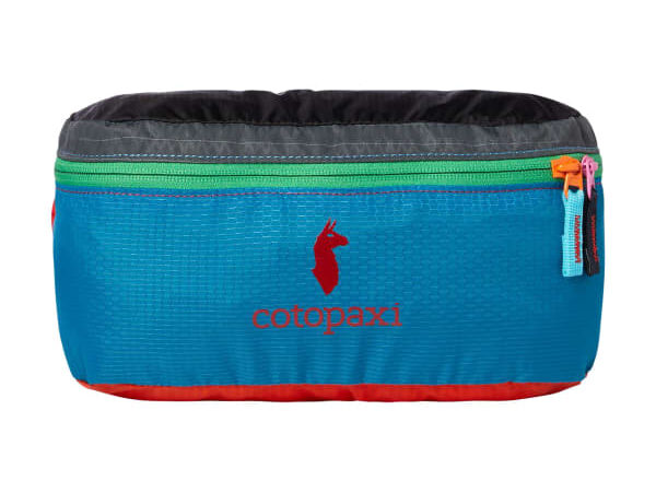 COTOPAXI BATAAN 3L FANNY PACK