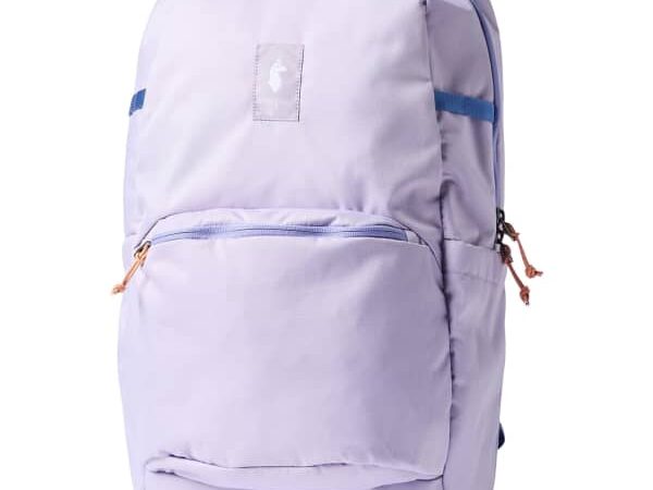 COTOPAXI CHIQUILLO 26L BACKPACK