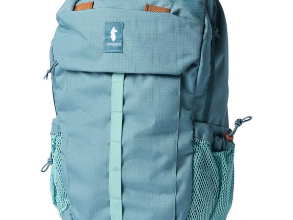 COTOPAXI CLASE 28L DAYPACK