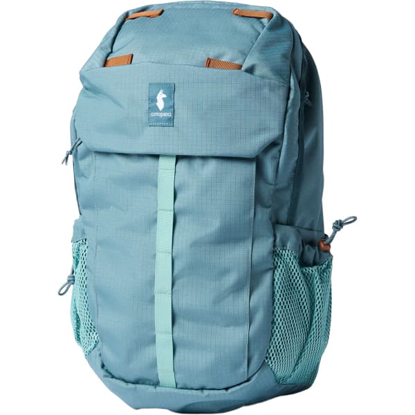 COTOPAXI CLASE 28L DAYPACK