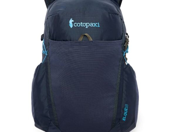 COTOPAXI ELQUI 18L BACKPACK